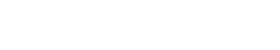 东兴市娱乐网